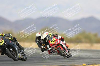 media/Feb-09-2025-CVMA (Sun) [[503986ac15]]/Race 11-Amateur Supersport Open/